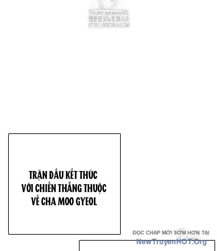 Loser Giỏi Võ chapter 123 - Trang 165