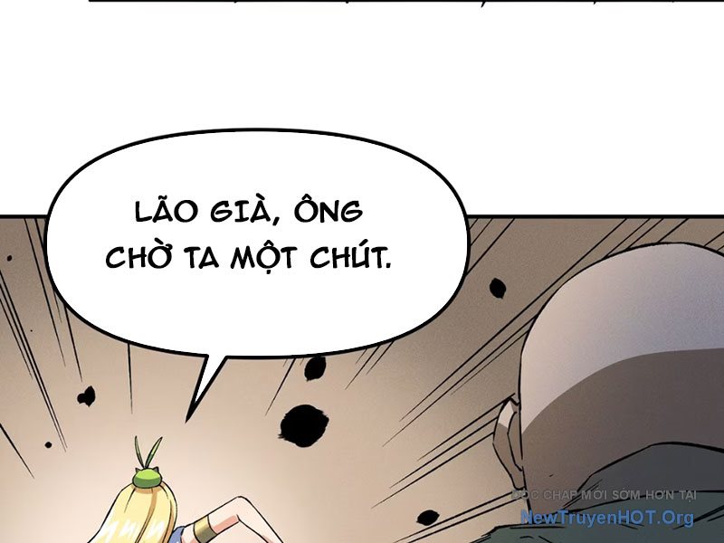 Pháp Sư Ký Sinh chapter 10 - Trang 87