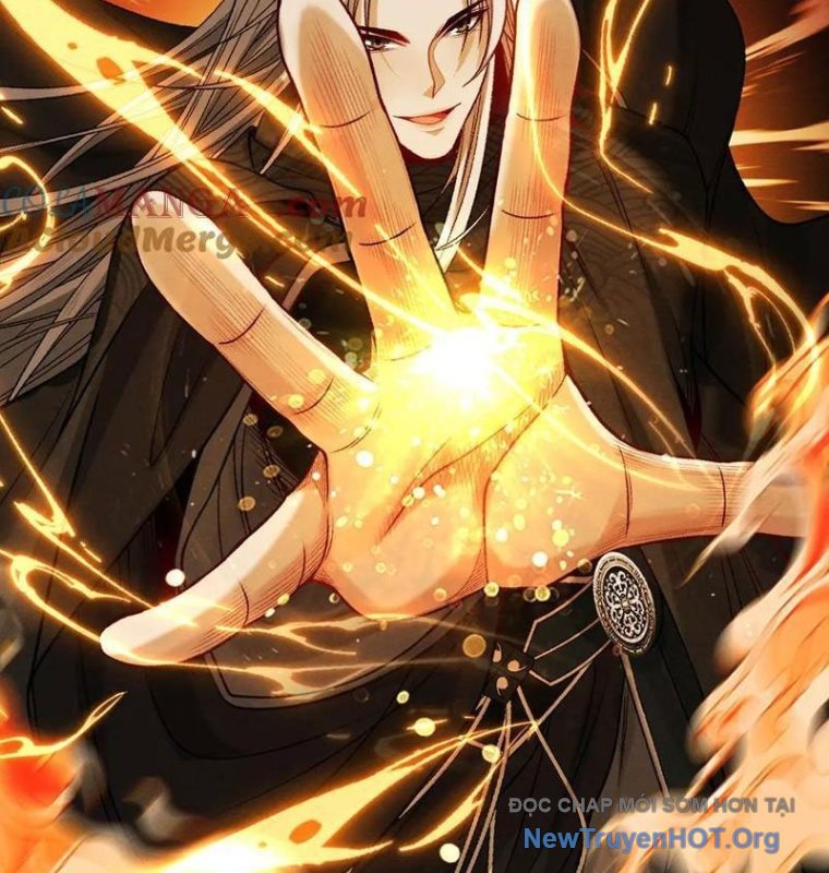 Gặp mạnh thì càng mạnh, tu vi của ta không giới hạn chapter 53 - Trang 127