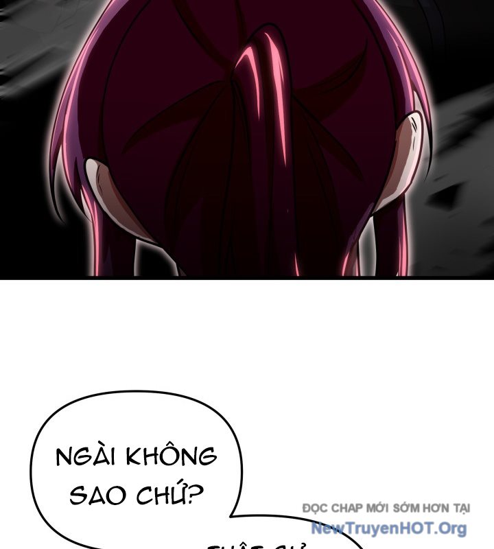 Nhà Nghỉ Thiên Ma chapter 59 - Trang 94