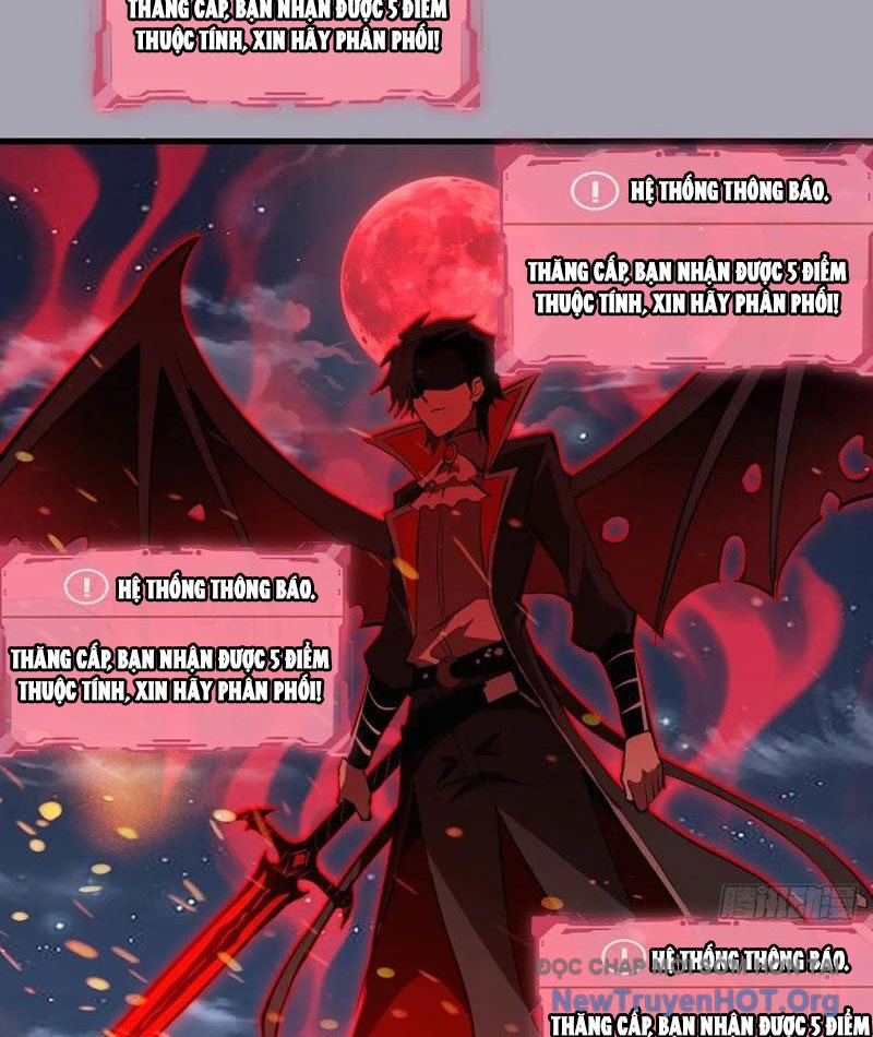 Ta dựa vào hậu cung chinh phục thế giới chapter 45 - Trang 46