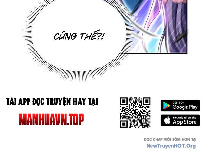 Bắt Đầu Chấn Kinh Nữ Đế Lão Bà, Ta Vô Địch! chapter 81 - Trang 107