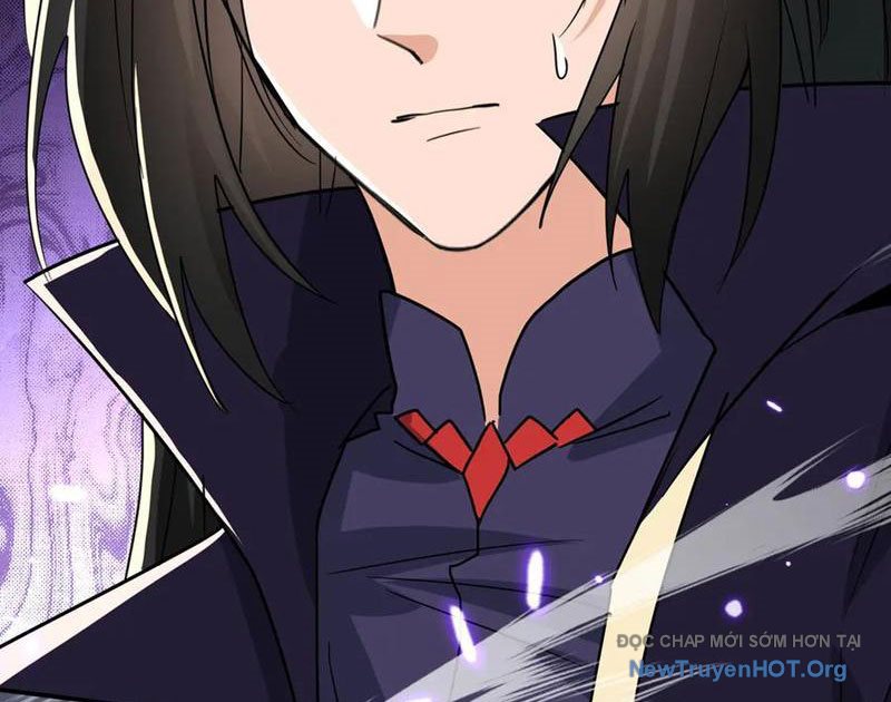 Đồ Đệ Nữ Đế Của Ta Muốn Hắc Hóa! chapter 53 - Trang 73