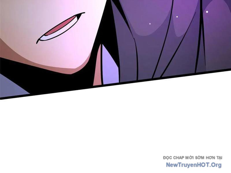 Đô Thị Cực Phẩm Y Thần chapter 259 - Trang 67
