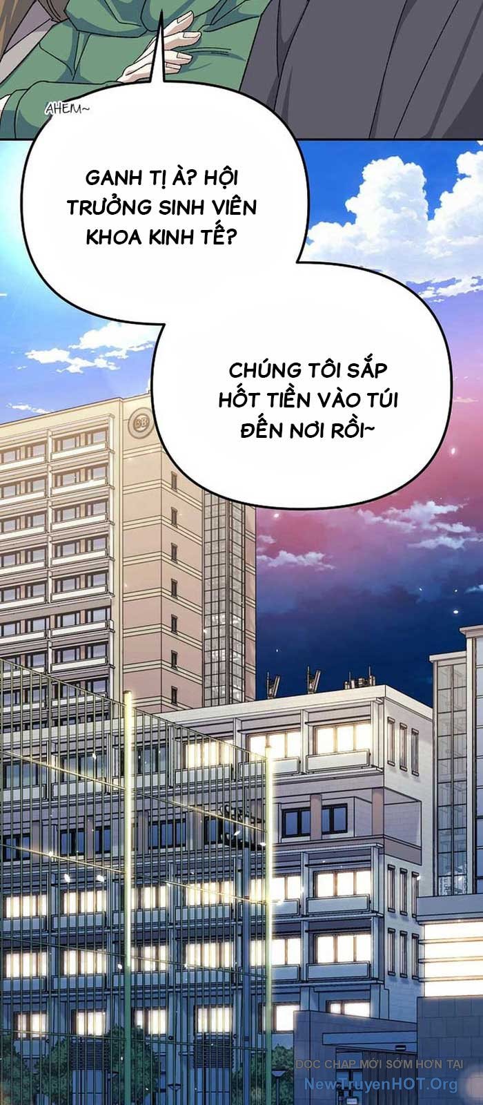 Cuộc Sống Làm Lại Của Kẻ Nghiện Game Chap 21 - Next Chap 22