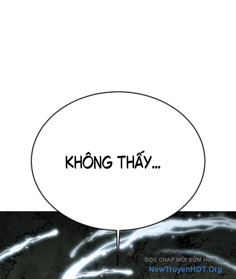 Cậu Bé Của Thần Chết chapter 282.2 - Trang 214