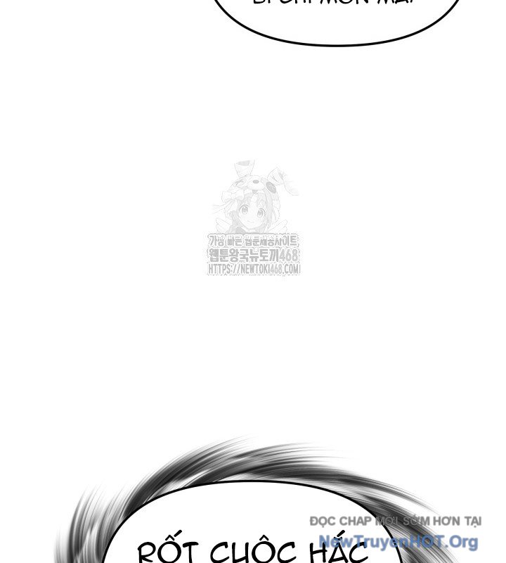 Nhà Nghỉ Thiên Ma chapter 59 - Trang 125