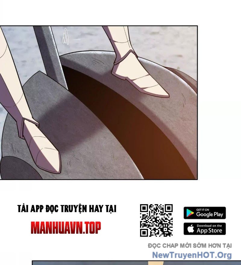 Huyễn Thú Của Ta Có Thể Tiến Hoá Vô Hạn chapter 38 - Trang 56