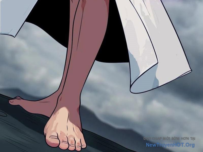 Ta Chính Nghĩa Nhưng Bị Hệ Thống Ép Thành Trùm Phản Diện chapter 148 - Trang 35