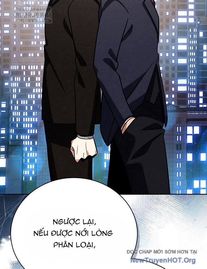 Sống Như Một Diễn Viên chapter 127 - Trang 153