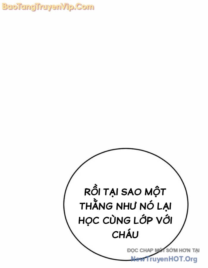 Bố Tôi Là Đặc Vụ chapter 194 - Trang 74