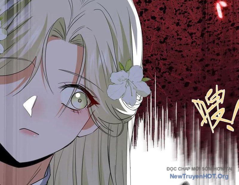 Đồ Đệ Nữ Đế Của Ta Muốn Hắc Hóa! chapter 53 - Trang 110