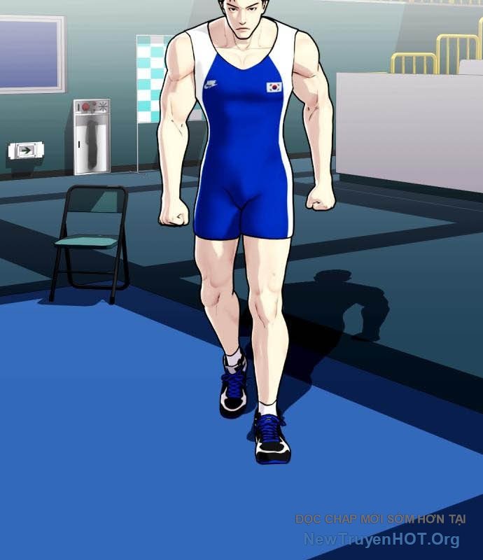 Loser Giỏi Võ chapter 124 - Trang 72