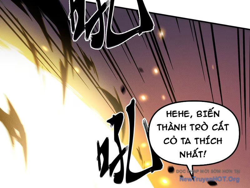 Pháp Sư Ký Sinh chapter 10 - Trang 145