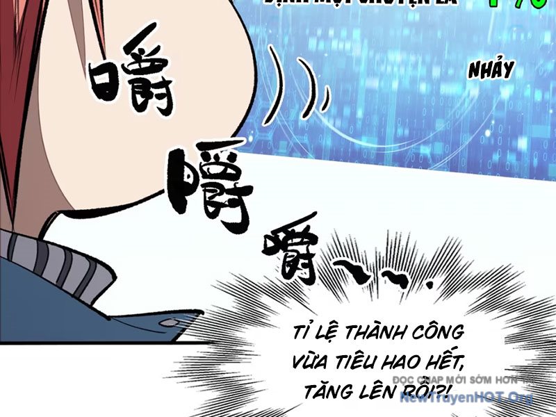 Tinh Linh Chi Hậu chapter 5 - Trang 67