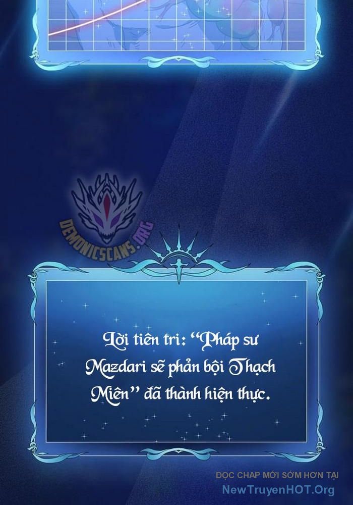 Nền Văn Minh Nebula chapter 94 - Trang 36