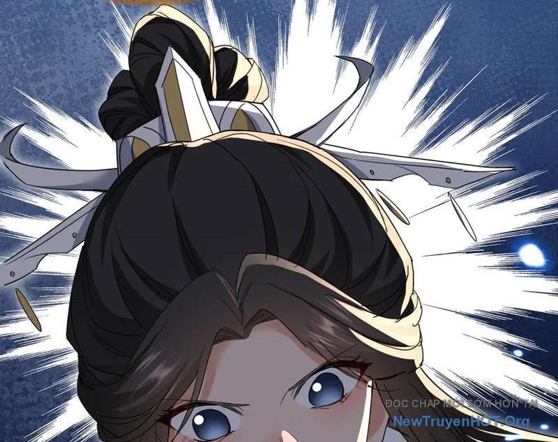 Đồ Đệ Nữ Đế Của Ta Muốn Hắc Hóa! chapter 53 - Trang 16
