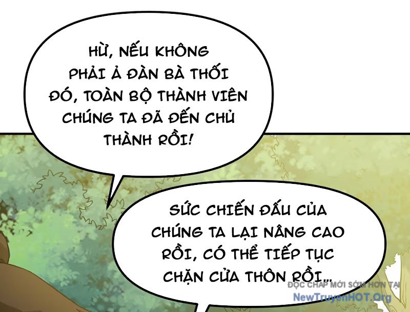 Pháp Sư Ký Sinh chapter 10 - Trang 23