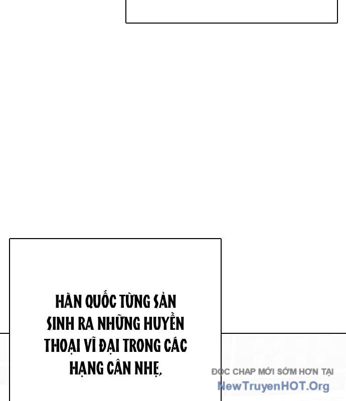 Loser Giỏi Võ chapter 124 - Trang 4