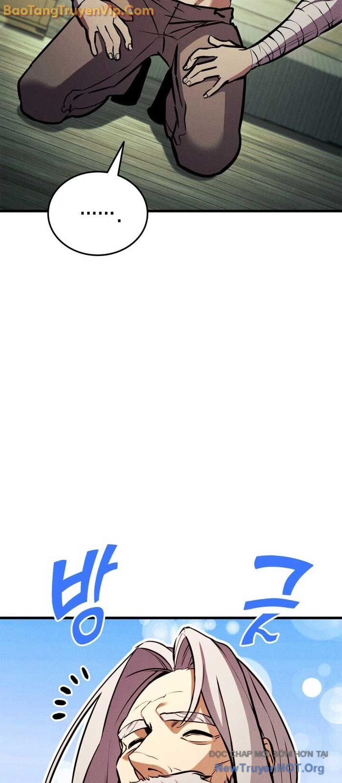 Huyền Thoại Game Thủ - Tái Xuất chapter 195.2 - Trang 15