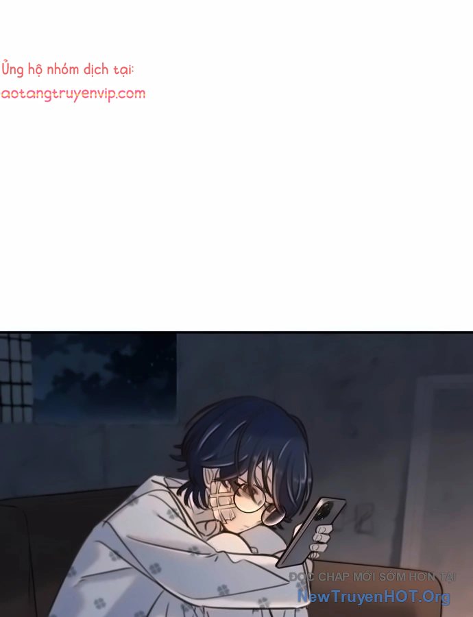Mọi Người Đều Yêu Cô Ấy chapter 16 - Trang 64