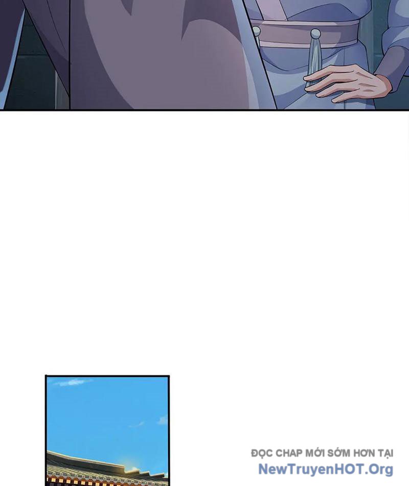 Ta Có Thể Thôn Phệ Vô Hạn chapter 97 - Trang 73