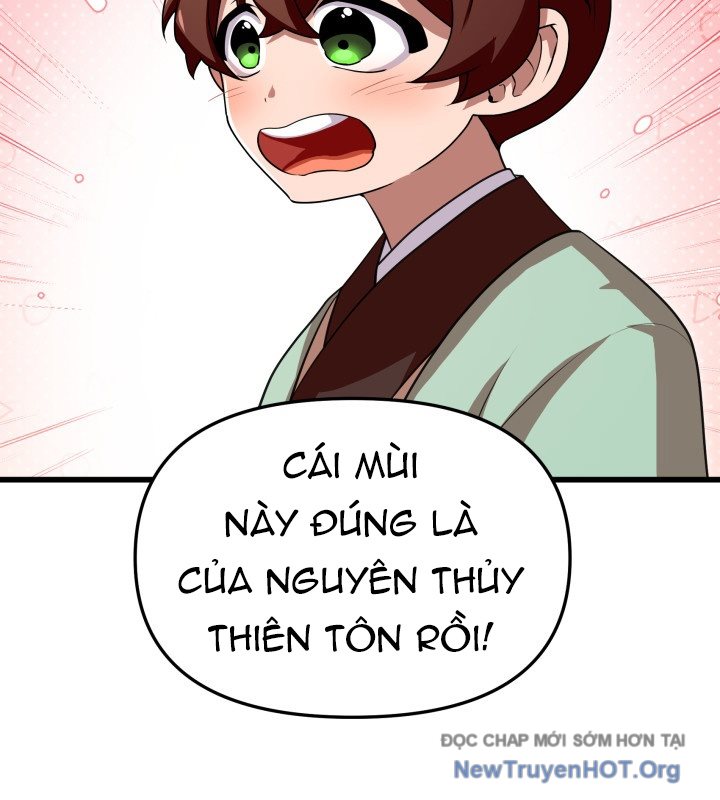 Nhà Nghỉ Thiên Ma chapter 59 - Trang 139