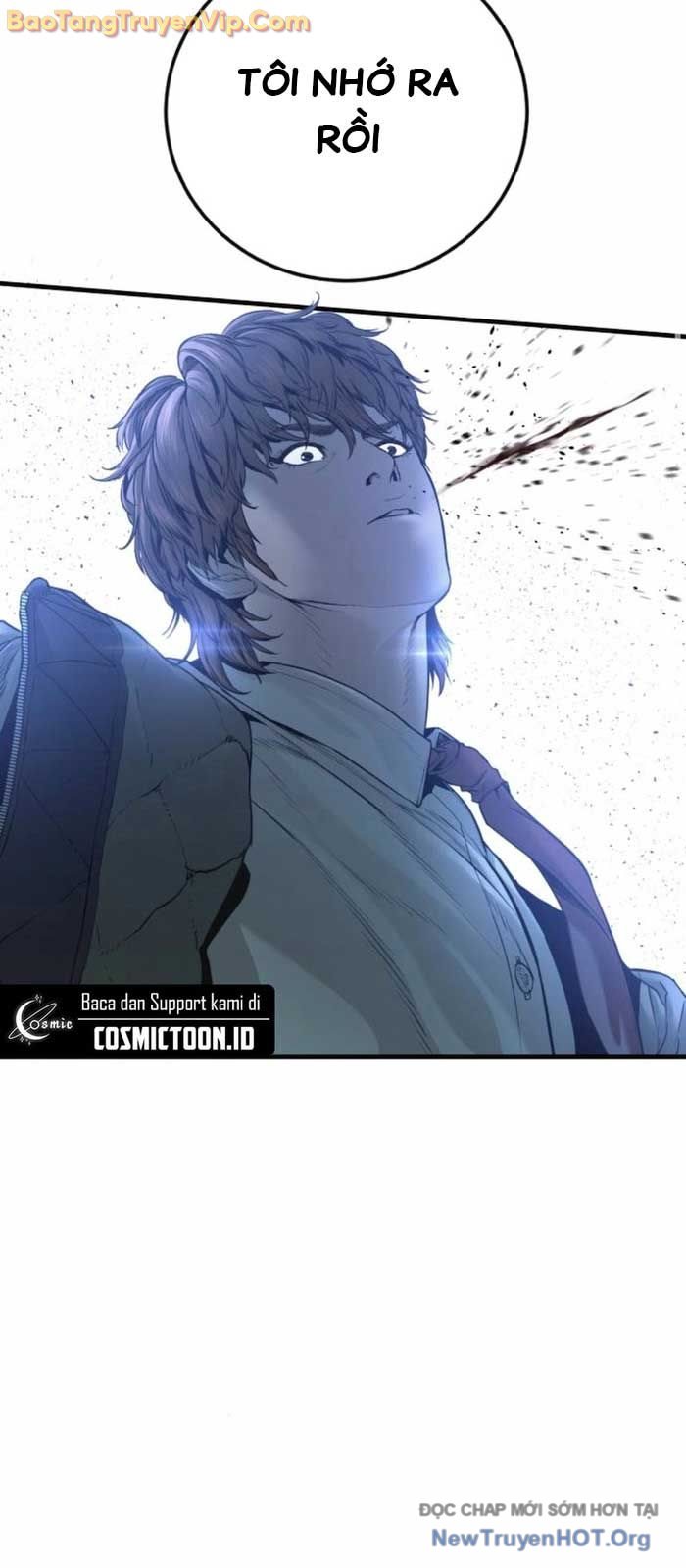 Bố Tôi Là Đặc Vụ chapter 194 - Trang 55