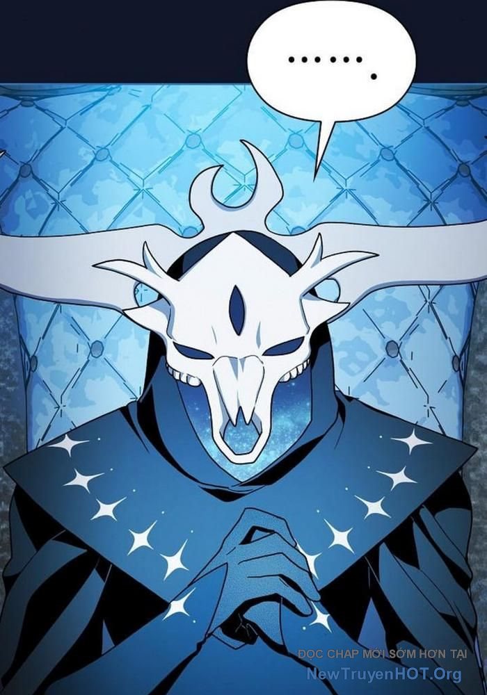 Nền Văn Minh Nebula chapter 94 - Trang 21