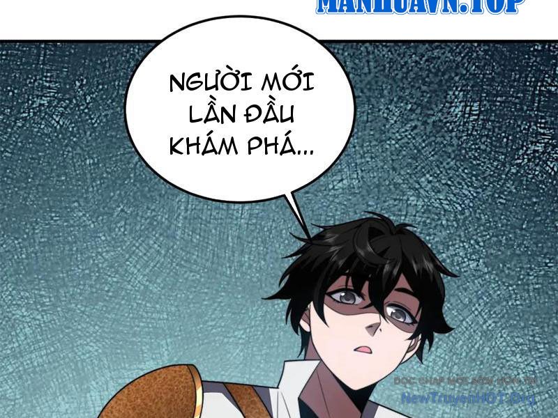 Ta Thăng Cấp Cho Người Khác Tại Tận Thế chapter 42 - Trang 70