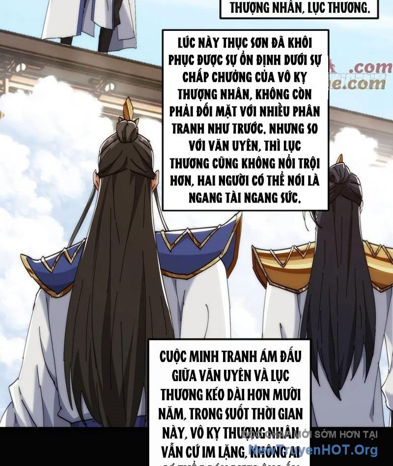 Mời Công Tử Trảm Yêu chapter 192 - Trang 17