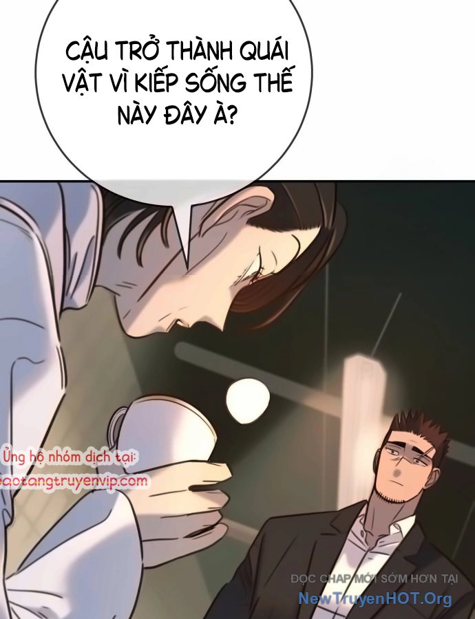 Mọi Người Đều Yêu Cô Ấy chapter 16 - Trang 12