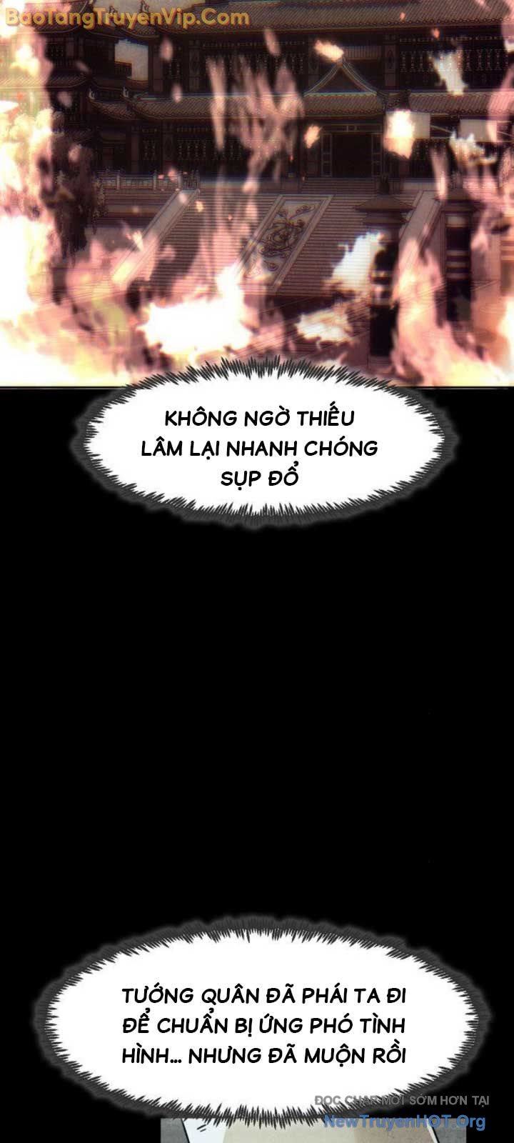 Tiểu Gia Chủ Của Tứ Xuyên Đường Gia Trở Thành Kiếm Thần chapter 76.2 - Trang 7