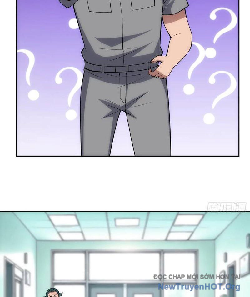 Tin Tức Của Toàn Tri Giả chapter 51 - Trang 67