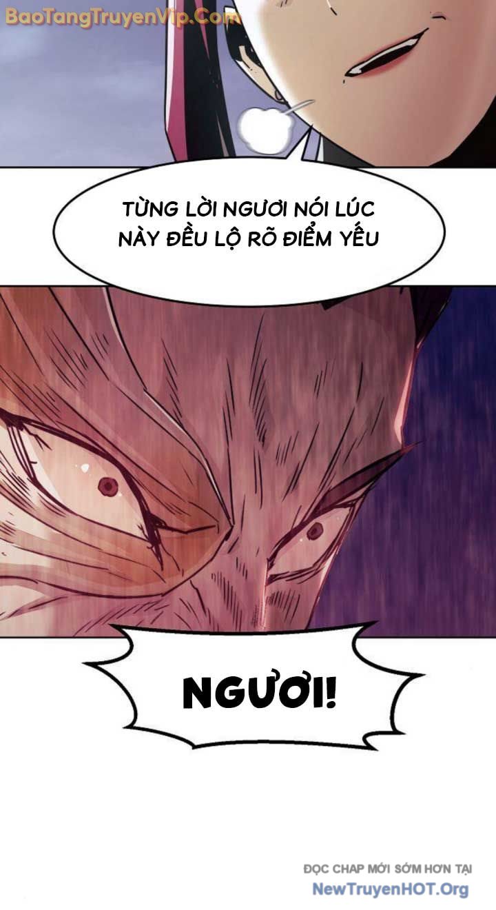 Tiểu Gia Chủ Của Tứ Xuyên Đường Gia Trở Thành Kiếm Thần chapter 76.2 - Trang 56