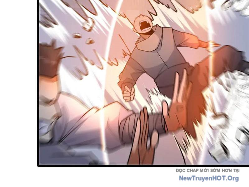 Đô Thị Cực Phẩm Y Thần chapter 259 - Trang 45