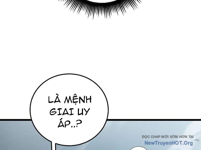 Ta Là Chúa Tể Trùng Độc chapter 65 - Trang 40