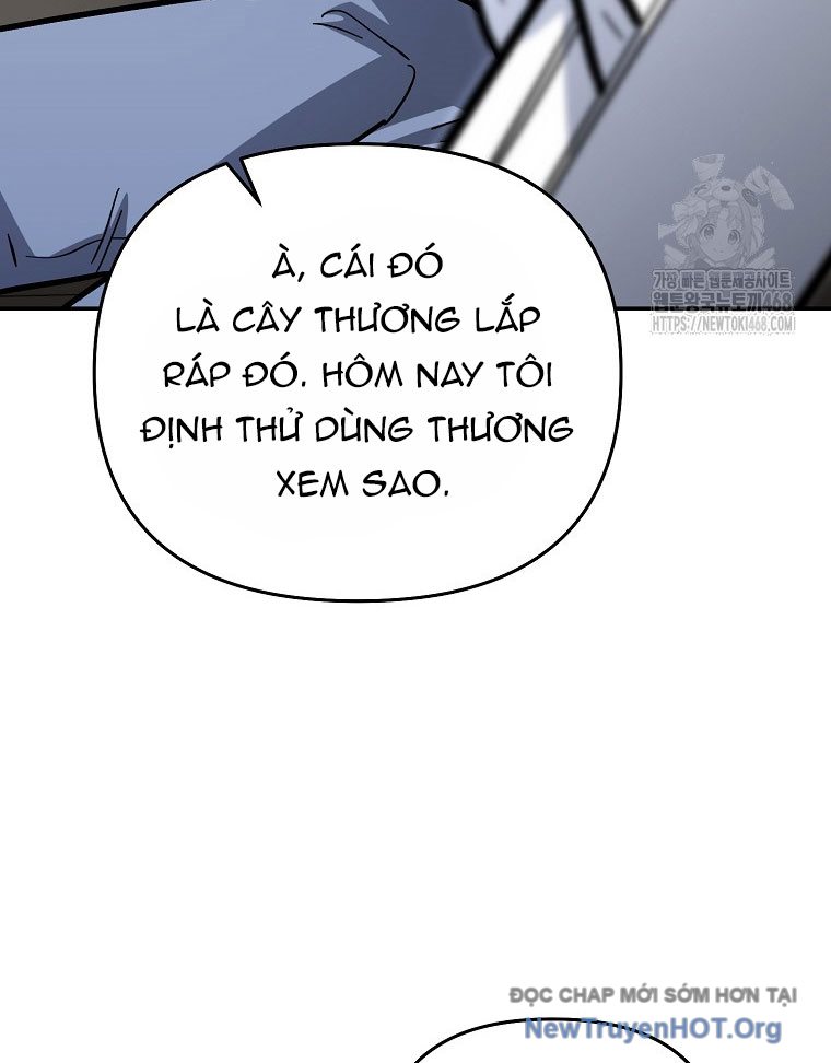 Trở thành huấn luyện viên kiếm thuật tại học viện Chap 22 - Next Chap 23