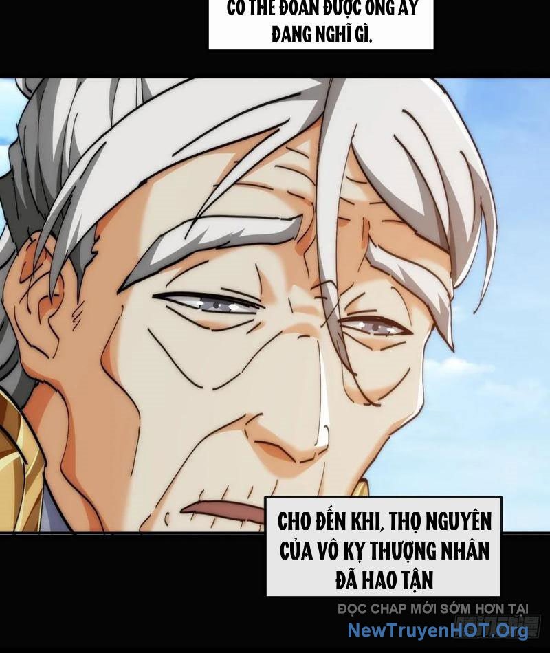 Mời Công Tử Trảm Yêu chapter 192 - Trang 18
