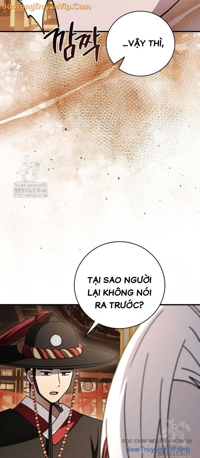 Sinh Tồn Trong Cuốn Tiểu Thuyết Romance Fantasy chapter 47.2 - Trang 42