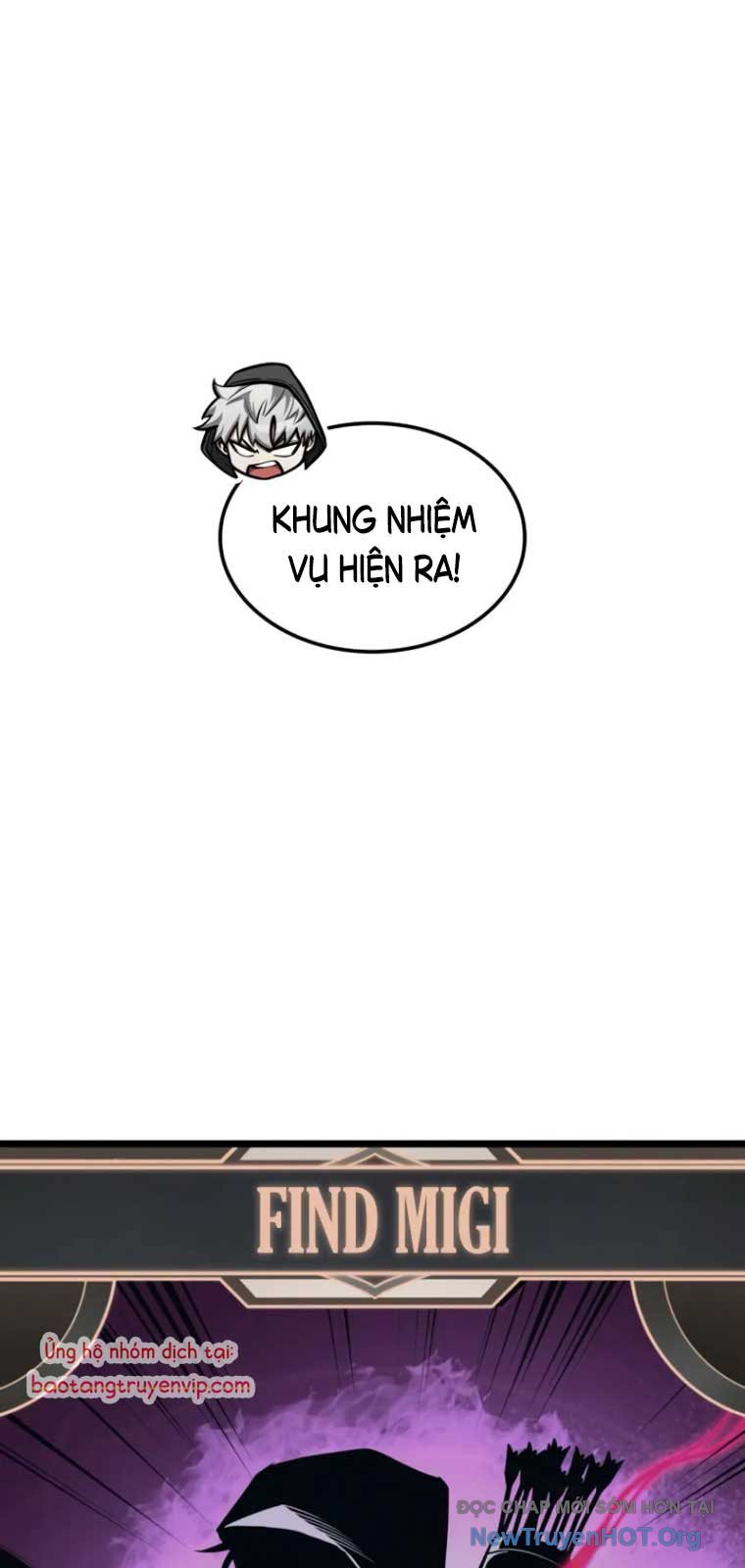 Độc Chiến Đế Vương chapter 18 - Trang 11