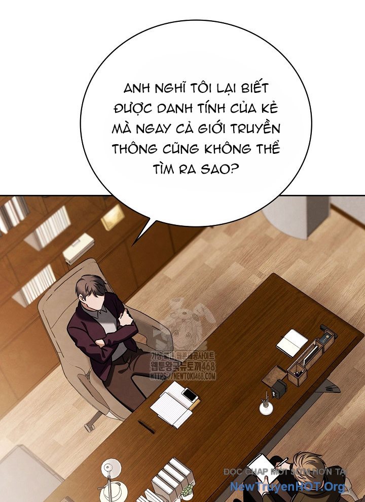 Sống Như Một Diễn Viên chapter 127 - Trang 144