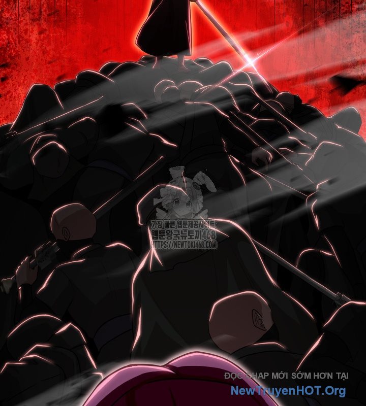 Nhà Nghỉ Thiên Ma chapter 59 - Trang 93