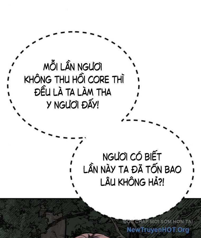 Cậu Bé Của Thần Chết chapter 282.2 - Trang 47