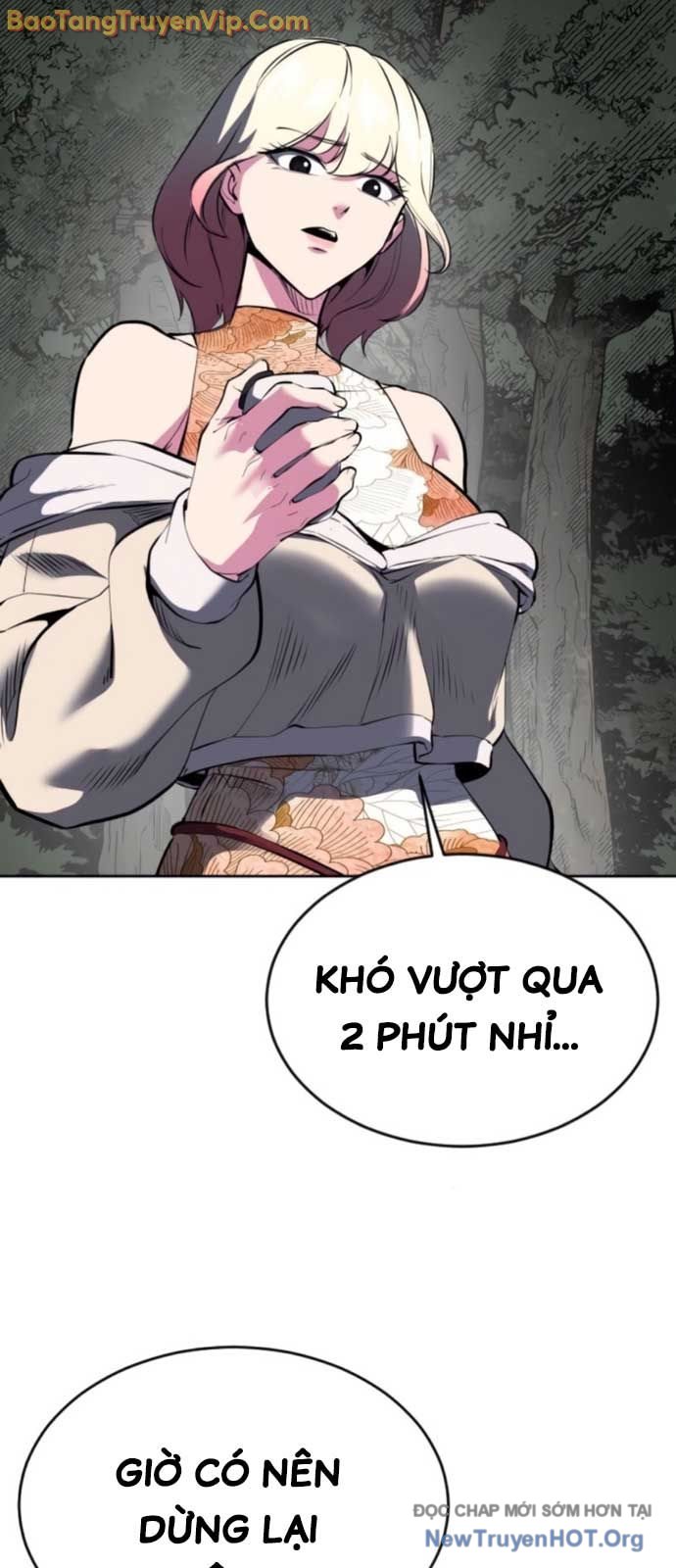 Cậu Bé Của Thần Chết chapter 281 - Trang 42