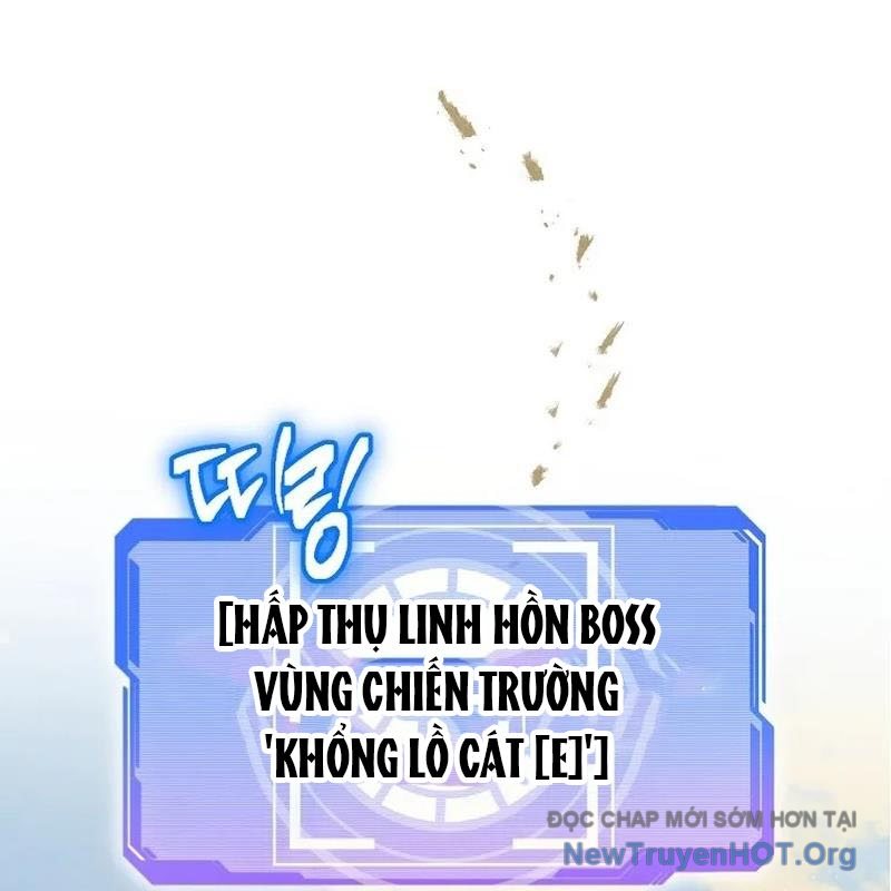 Bậc Thầy Toàn Bộ Kỹ Năng chapter 22 - Trang 132