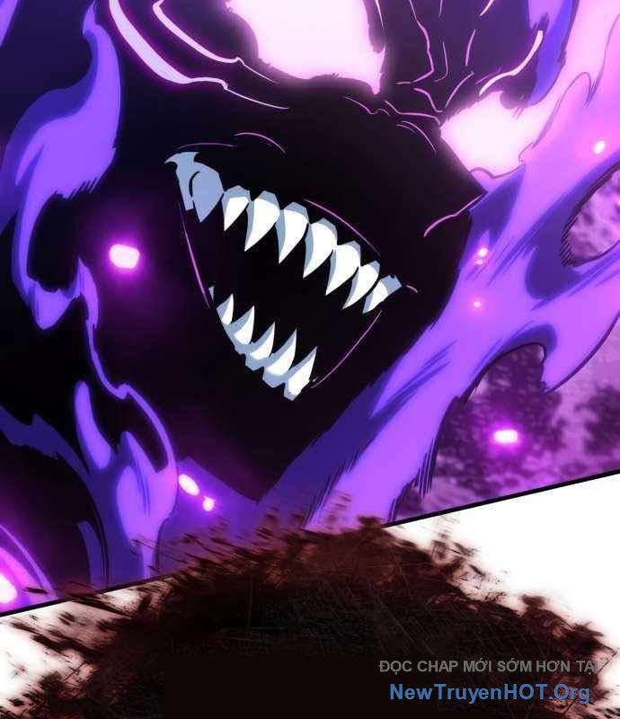 Sử Thi Valhalla chapter 38 - Trang 56