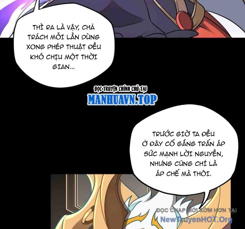 Đại Lộ Vô Danh chapter 90 - Trang 74