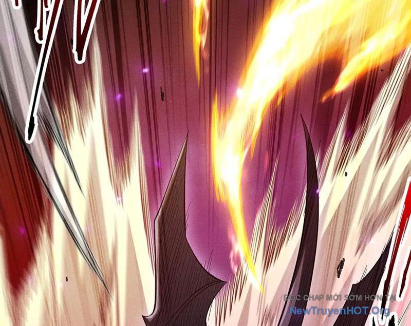 Treo Máy Trăm Vạn Năm Ta Tỉnh Lại Thành Thần chapter 42 - Trang 31