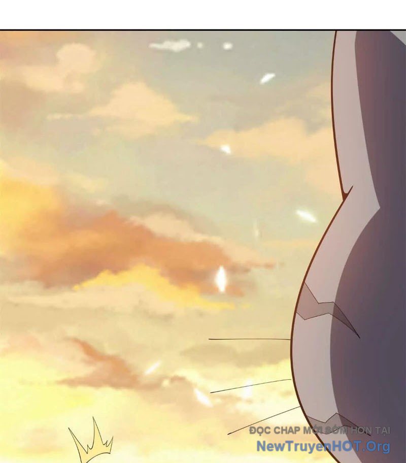 Huyễn Thú Của Ta Có Thể Tiến Hoá Vô Hạn chapter 38 - Trang 20